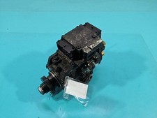 Używany, Opel Zafira A 2003 Pompa wysokociśnieniowa 0470504222 Diesel 74kW IPJ185714 na sprzedaż  PL