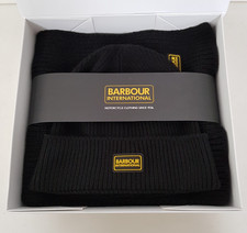 Barbour international men for sale  SWINDON