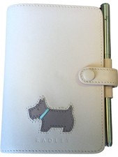 Radley personal organiser for sale  UK