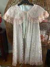Vintage odette barsa d'occasion  Expédié en Belgium