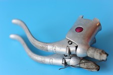 Vintage 1970s weinmann for sale  TAUNTON