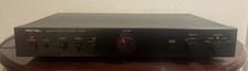 Rotel 972 stereo for sale  Randallstown