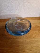Holmegaard per lütken gebraucht kaufen  Schwarzenbek