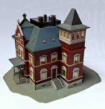 Pola 822 unternehmervilla gebraucht kaufen  Fürth