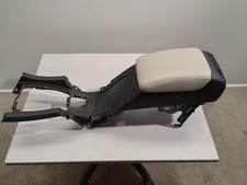 Saab kombi riginal gebraucht kaufen  Erfurt