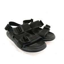 Havaianas black sandals for sale Havaianas black sandals for sale  ROMFORD