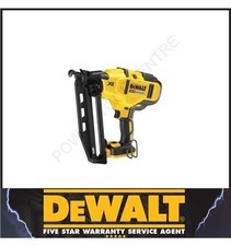 Dewalt recon dcn660n for sale  LIVERPOOL