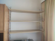 regal 70er gebraucht kaufen regal 70er gebraucht kaufen Radebeul