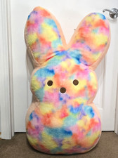 Jumbo peeps easter for sale  Burlington