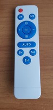 Telecomando per faro usato  Italia