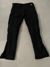 Panataloni moto dainese usato  Treviso