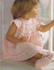 Baby girls cinderella for sale  SWANLEY