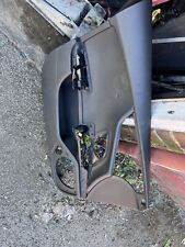 Audi 4g8 line for sale  GRAVESEND