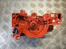 Bas moteur tronçonneuse d'occasion  Louviers