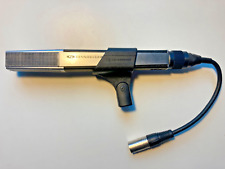 Sennheiser 441 gebraucht kaufen  Duisburg