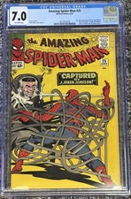 marvel comics 25 for sale marvel comics 25 for sale Passaic