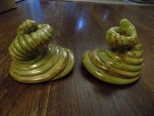 Vtg ooak ceramic for sale  Harrisburg