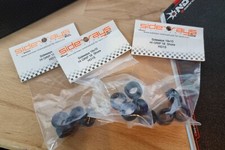Sideways reifen 19x10 gebraucht kaufen  Salzgitter