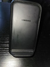Genuine samsung wireless for sale  Schenectady