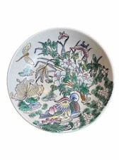 Macau asian hand for sale  Zionsville