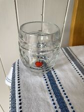 Rare item rekorderlig for sale  HEREFORD