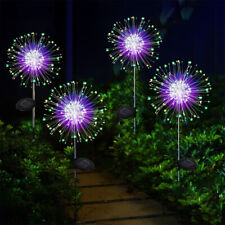solarblume gebraucht kaufen solarblume gebraucht kaufen Aspisheim, Grolsheim