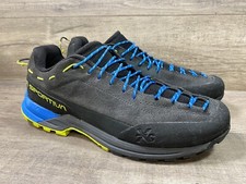 Sportiva guide vibram for sale  Castle Rock
