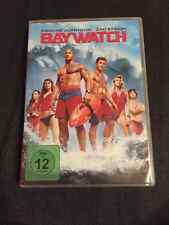 Baywatch gebraucht kaufen  Rodgau