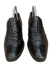 Office womens black for sale  MARCH