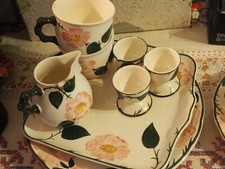 Villeroy boch geschirr gebraucht kaufen  Landshut