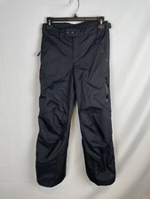 Rei boys medium for sale  Cle Elum