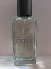 Abercrombie fitch fierce for sale  Fountain Inn