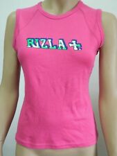 Shirt canotta rizla usato  San Lucido