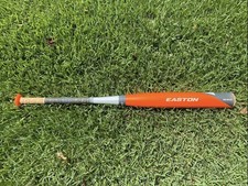 Easton mako 2014 for sale  Longview
