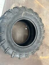 25x10.00 tyre 440 for sale  TONBRIDGE
