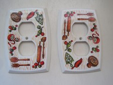 Vintage kitchen outlet for sale  Golden