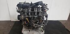 Ford yskd engine for sale  THAME