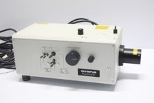 Olympus fluoview model for sale  Ashland