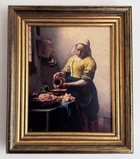 Kitchen maid johannes for sale  DONCASTER