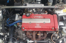 B18c jdm integra for sale  Blaine