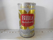 Blitz weinhard early for sale  Menominee