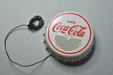 Poste radio transistor d'occasion  Étréchy