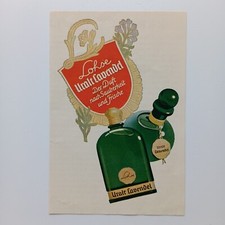 1943 gustav lohse gebraucht kaufen  Berlin