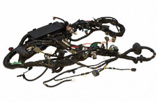 Oem 2011 ford for sale  Morehead