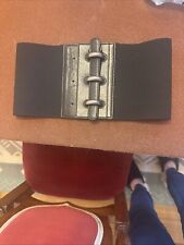Fendi waist belt for sale  HARPENDEN