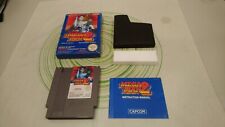 Megaman per nintendo usato  Jesi