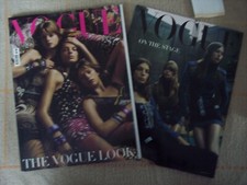 Vogue italia 635 usato  Italia