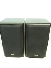 Casse acustiche technics usato  Thiene
