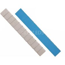 1200 pesi 5gr usato 1200 pesi 5gr usato  Fasano