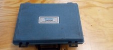 Tektronix oscilloscope automot for sale  Wytopitlock